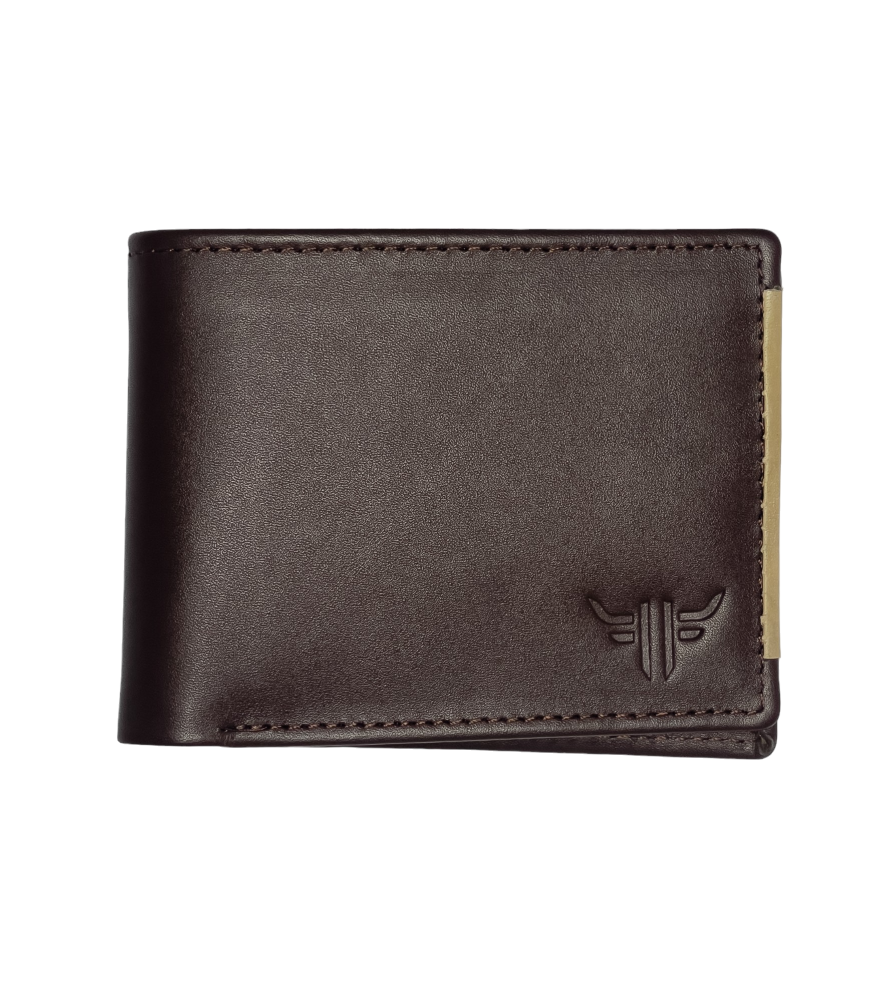 Precision Edge Wallet