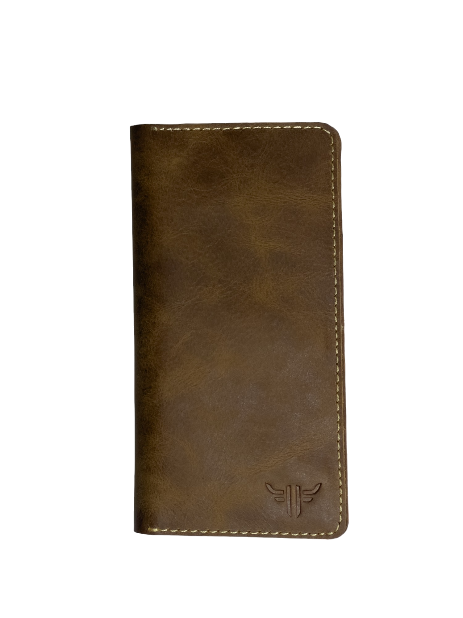 Legacy Long Wallet