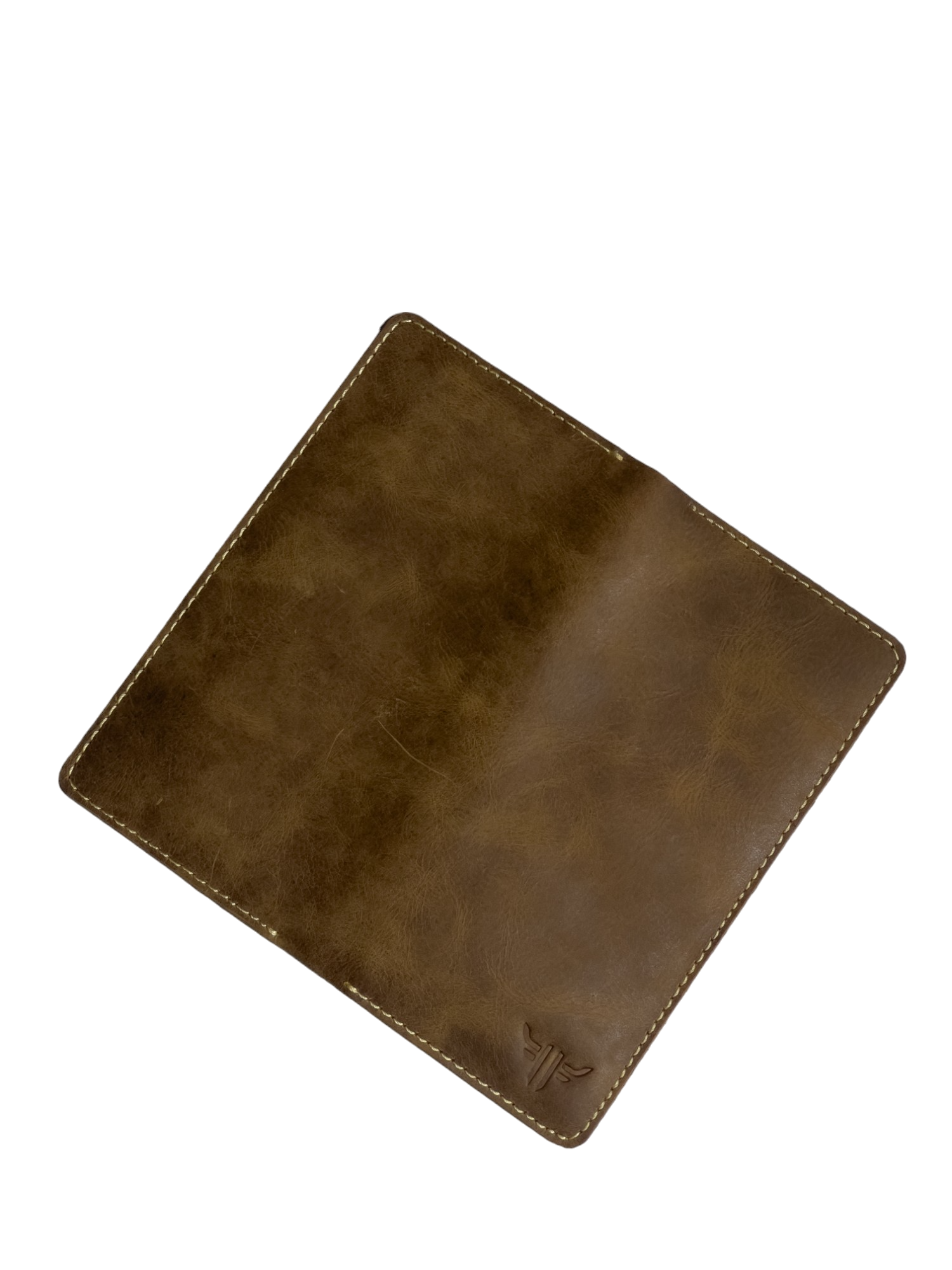 Legacy Long Wallet