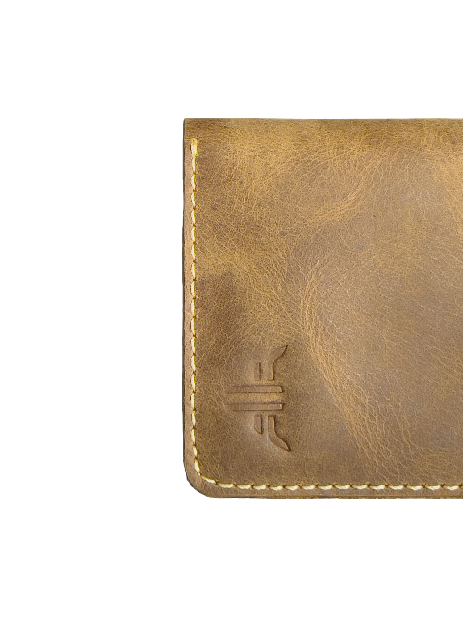 Legacy Long Wallet