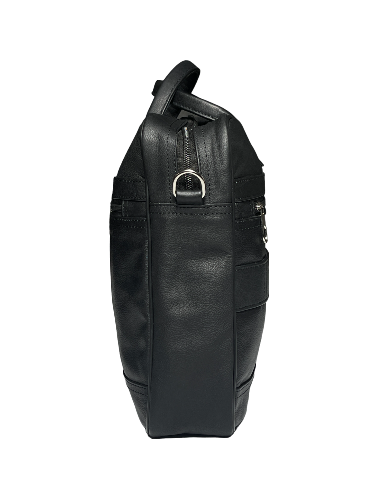 Onyx Luxury Bag